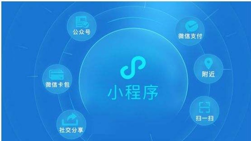 分銷商城發(fā)展如何？